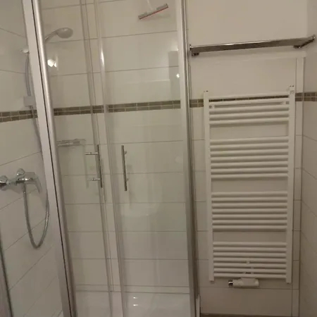 Zabel's Gluecksanker *