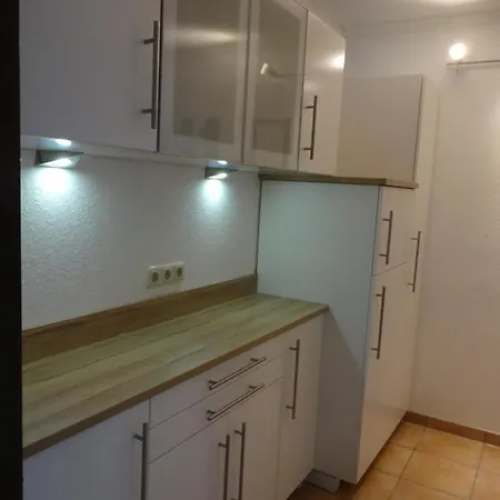 Zabel's Gluecksanker